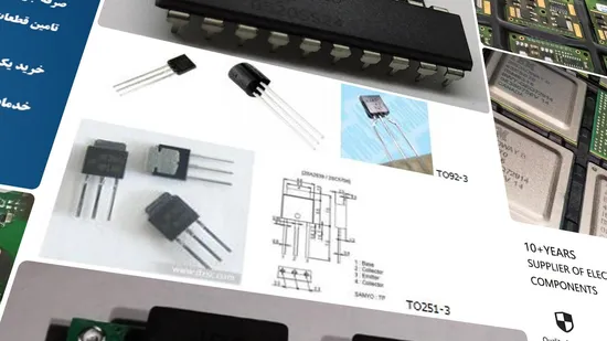 Condensatore SMD Samsung 0402 10UF 106m 6,3V X5r 20% Cl05A106mq5nunc